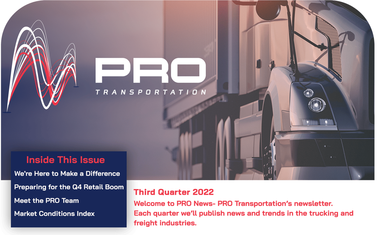 Pro News Header New Q3 copy-3