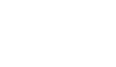 RPM Payroll